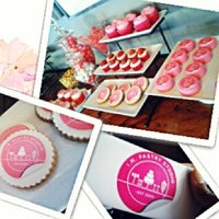 Review Simplicity Wine Bar