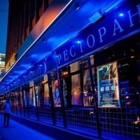 Снимок сделан в White Night пользователем White Night 8/29/2014