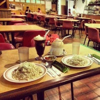 Di Tanjong Katong Cafe Restaurant Now Closed