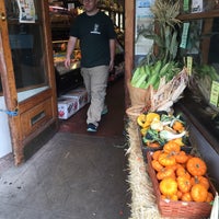 Photo taken at Good Life Grocery by O K. on 10/20/2017