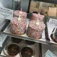Photo taken at Super Chunk Sweets &amp;amp; Treats by Lee E. on 7/23/2017