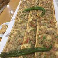 tepeli konya mutfagi kartal da turk restorani tepeli konya mutfagi kartal da turk restorani