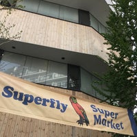 Monkey Cafe 渋谷区 東京都 Monkey Cafe 渋谷区 東京都
