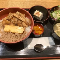 Photo taken at Torimatsu by ta_i7 on 12/10/2019