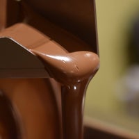 รูปภาพถ่ายที่ Voilà Chocolat โดย Voilà Chocolat เมื่อ 12/28/2014