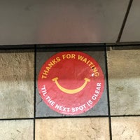 Photo taken at McDonald&amp;#39;s by Alykhan V. on 8/15/2020