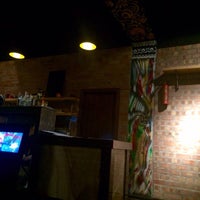 3/20/2015에 Dılyara Ş.님이 cafe &amp;quot;Кафе&amp;quot;에서 찍은 사진