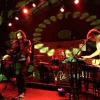 Снимок сделан в Radio Bushwick пользователем Diffuse Brooklyn 7/19/2014