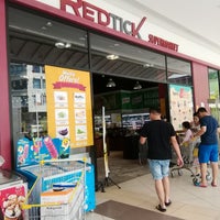 Redtick Supermarket 13 Tips From 1065 Visitors