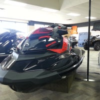 Gene's powersports country deals