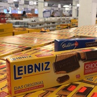 Bahlsen Werksverkauf Aachen Bahlsen Werksverkauf Aachen