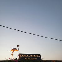 Foto scattata a Barba Saranda da Deniz E. il 8/21/2022