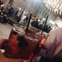 Foto tirada no(a) Cuba Libre por yulia ☾. em 9/21/2018