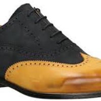 roberto botticelli shoes outlet
