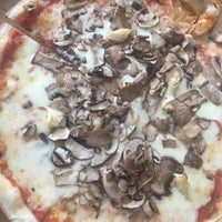 1/20/2018 tarihinde yasemin duygu a.ziyaretçi tarafından Pizzeria Ulus'de çekilen fotoğraf