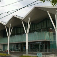 かんなみ知恵の和館 函南町立図書館 田方郡の図書館 かんなみ知恵の和館 函南町立図書館 田方郡の図書館