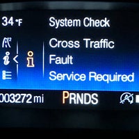 Mahwah Ford Service >> Mahwah Ford Auto Dealership In Mahwah Mahwah Ford Service >> Mahwah Ford Auto Dealership In Mahwah