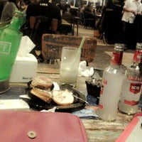 Review The Amsterdam