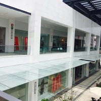 Tiendas de ropa en via vallejo clearance