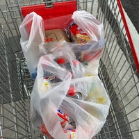 Jaya Grocer Supermarket In Shah Alam