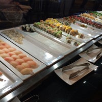 dragon buffet elizabeth city nc dinner price dragon buffet elizabeth city nc dinner price