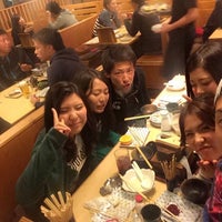 鳥いちばん 伊川谷店 伊川谷町 0 Tips 鳥いちばん 伊川谷店 伊川谷町 0 Tips