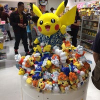 ポケモンストア 沖縄国際通り店 Artik Kapali 那覇市 牧志2 2 30 ポケモンストア 沖縄国際通り店 Artik Kapali 那覇市 牧志2 2 30