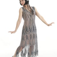 masquerades costume hire