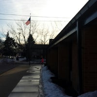 Photo taken at Southwest Elementary School by Jeri H. on 3/10/2014
