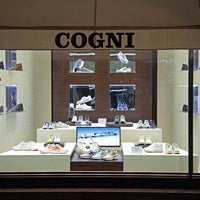 Photo taken at Cogni by Cogni on 4/3/2014