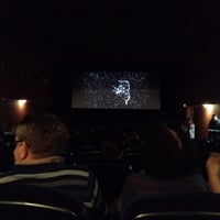 Photo taken at Kino Studyjne Światowid by Asia K. on 2/3/2019