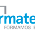 Foto tomada en Formatelia - Formacion y Servicios  por Formatelia - Formacion y Servicios el 4/3/2014