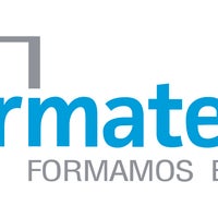 Das Foto wurde bei Formatelia - Formacion y Servicios von Formatelia - Formacion y Servicios am 4/3/2014 aufgenommen