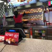 3/9/2018 tarihinde Ad V.ziyaretçi tarafından KFC'de çekilen fotoğraf