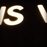 Louis Vuitton 名古屋栄店 丸の内区 中区錦3 16 17 Louis Vuitton 名古屋栄店 丸の内区 中区錦3 16 17