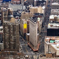 Das Foto wurde bei Lex Hotel NYC von Lex Hotel NYC am 4/3/2014 aufgenommen