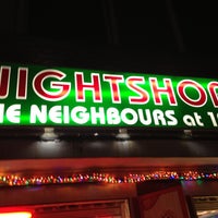 nightshop amsterdam west nightshop amsterdam west