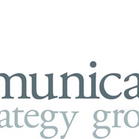 Foto tirada no(a) Communications Strategy Group por Communications Strategy Group em 4/3/2014