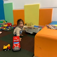 Honda台灣本田光復廠 Honda台灣本田光復廠