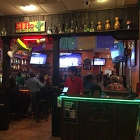 Photo taken at El Tio Tex-Mex Grill by Stan C. on 4/23/2016