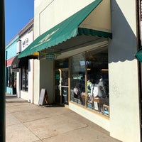 Richmond road runner store sale