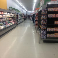 1/26/2013에 Nassim B.님이 Walmart Supercentre에서 찍은 사진