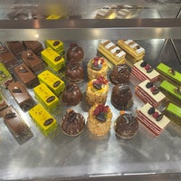 Le Petit Gateau 6 Tips From 154 Visitors