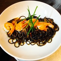 Foto tirada no(a) Mercantina por Salvador V. em 4/16/2014