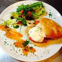 Foto tirada no(a) Mercantina por Salvador V. em 4/29/2014