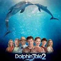 premiere cinema 6 westgate mall