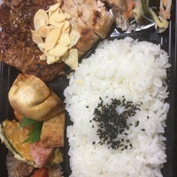 焼肉 のんちゃん 元住吉店 中原区 0 Tips 焼肉 のんちゃん 元住吉店 中原区 0 Tips