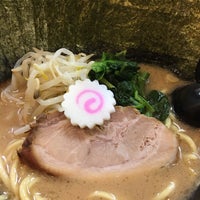 てっぺん家 元住吉店 Restaurante De Ramen En Kawasaki てっぺん家 元住吉店 Restaurante De Ramen En Kawasaki