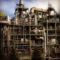 荒川水循環センター 笹目5 37 14