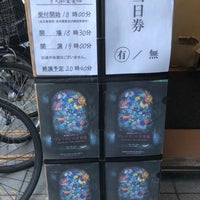 ウエストエンドスタジオ 355 Visitors